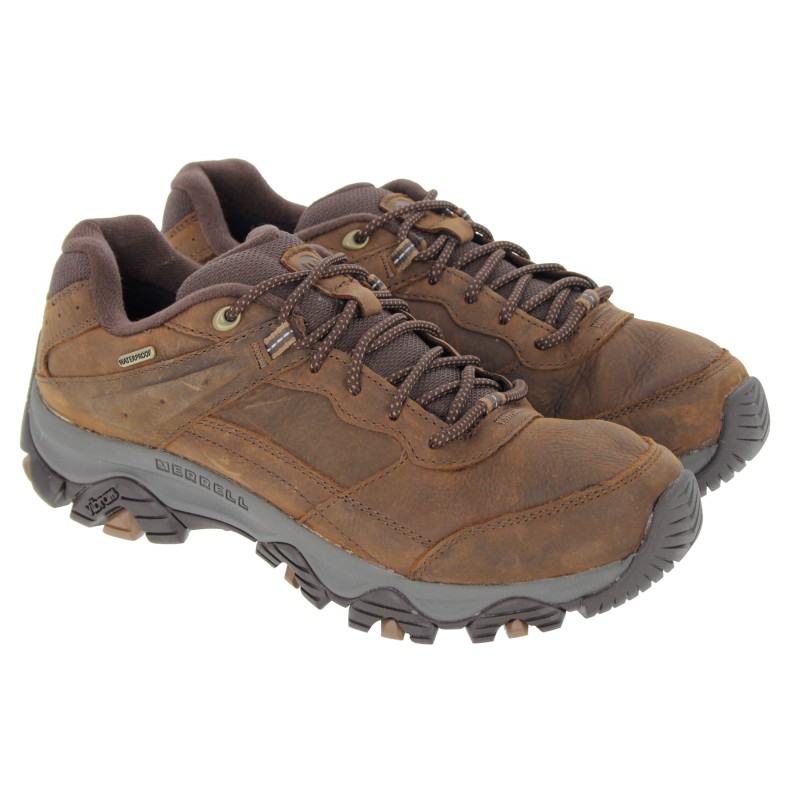 Merrell moab shoe on sale laces